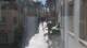 Schaffhausen 11.07.2025 17:46