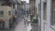 Schaffhausen 08.06.2025 17:46