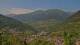 Vielha e Mijaran 09.06.2025 17:52