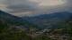 Vielha e Mijaran 06.07.2025 17:52