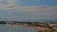 Roses, Costa Brava 04.08.2026 17:57