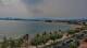 Roses, Costa Brava 30.04.2025 17:52