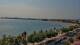 Roses, Costa Brava 08.06.2025 17:52