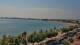 Roses, Costa Brava 10.06.2025 17:52