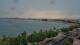 Roses, Costa Brava 05.07.2025 17:52