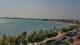 Costa Brava (Roses) 14.06.2025 17:52