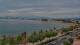 Costa Brava (Roses) 29.04.2025 17:52
