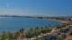 Roses, Costa Brava 29.04.2025 17:52