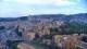 Girona 04.08.2026 17:57