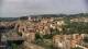 Girona 30.04.2025 17:52