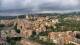 Girona 10.07.2025 17:52