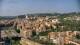 Girona 08.06.2025 17:52