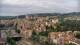 Girona 29.04.2025 17:52