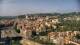 Girona 14.06.2025 17:52