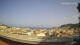 Sant Feliu de Guixols 14.06.2025 17:52