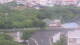 Kagoshima 11.07.2025 17:46