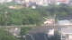 Kagoshima 09.06.2025 17:46