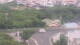 Kagoshima 14.07.2025 17:46