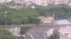 Kagoshima 19.05.2025 17:46