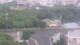 Kagoshima 12.06.2025 17:46