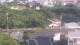 Kagoshima 29.04.2025 17:46