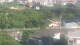 Kagoshima 15.06.2025 17:46