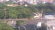 Kagoshima 11.05.2025 17:46