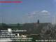 Suthfeld 30.04.2025 17:52
