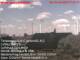 Suthfeld 01.07.2025 17:52
