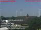 Suthfeld 01.07.2025 17:52