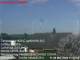 Suthfeld 23.04.2025 17:52