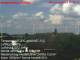 Suthfeld 14.07.2025 17:57