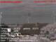 Suthfeld 05.07.2025 17:52