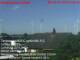 Suthfeld 24.06.2025 17:52