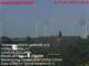 Suthfeld 14.06.2025 17:52
