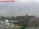 Suthfeld 29.04.2025 17:52