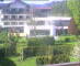 Flachau (Salisburgo) 29.04.2025 17:52