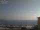 Deiva Marina 15.07.2025 17:57
