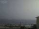 Deiva Marina 14.06.2025 17:52