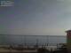Deiva Marina 29.04.2025 17:52