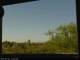 Sierra Vista, Arizona 14.06.2025 17:57