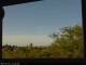 Sierra Vista, Arizona 30.04.2025 17:57