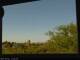 Sierra Vista, Arizona 30.04.2025 17:57