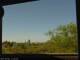 Sierra Vista, Arizona 08.06.2025 17:57