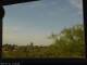 Sierra Vista, Arizona 13.07.2025 17:57