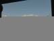Sierra Vista, Arizona 29.04.2025 17:57