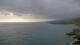 Kailua Kona, Hawaii 10.07.2025 17:52