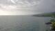 Kailua Kona, Hawaii 11.07.2025 17:52