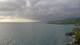 Kailua Kona, Hawaii 04.07.2025 17:52