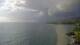 Kailua Kona, Hawaii 04.07.2025 17:52